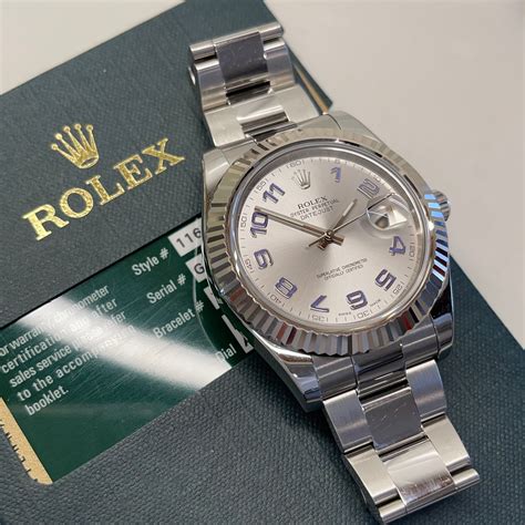 rolex datejust 2014|rolex datejust ii price.